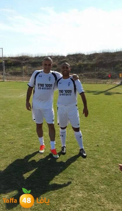 habo3el ramla yaffa 1028 (2).jpg